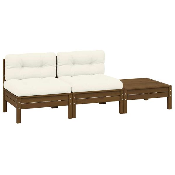 Viser 1 av 12 produktbilde(r)