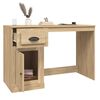 Miniatyrbilde av produktet 5 av 11