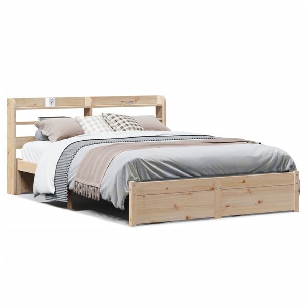 Viser 1 av 12 produktbilde(r)