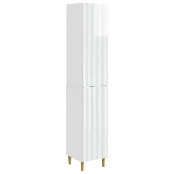 Viser 1 av 10 produktbilde(r)