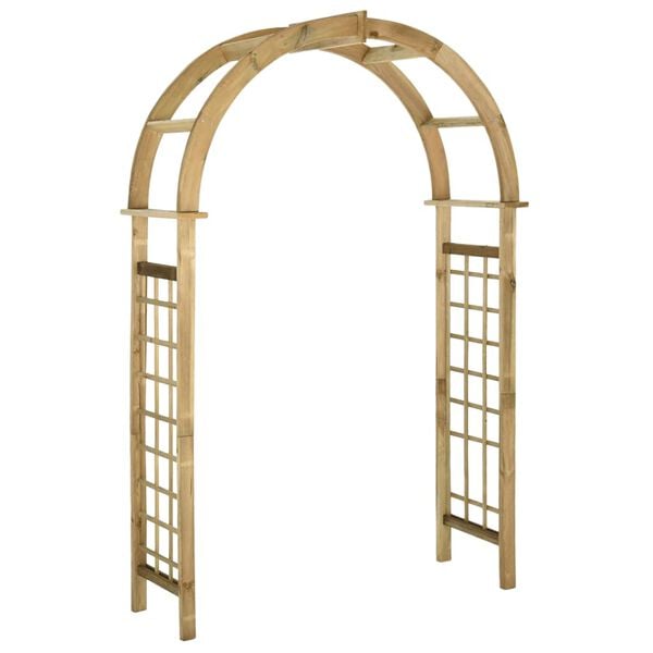Viser 1 av 6 produktbilde(r)