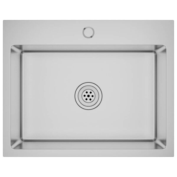 Viser 1 av 12 produktbilde(r)