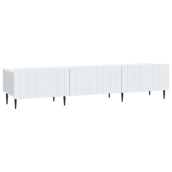 Viser 1 av 11 produktbilde(r)