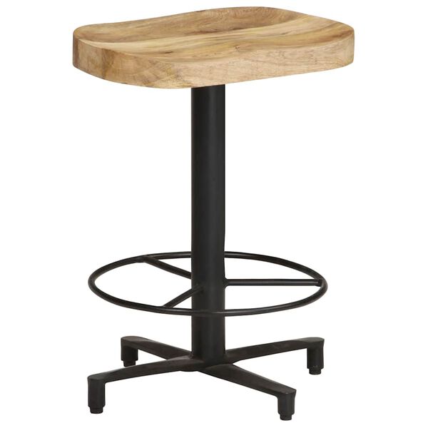 Viser 2 av 12 produktbilde(r)