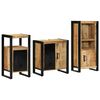 Miniatyrbilde av produktet 3 av 15