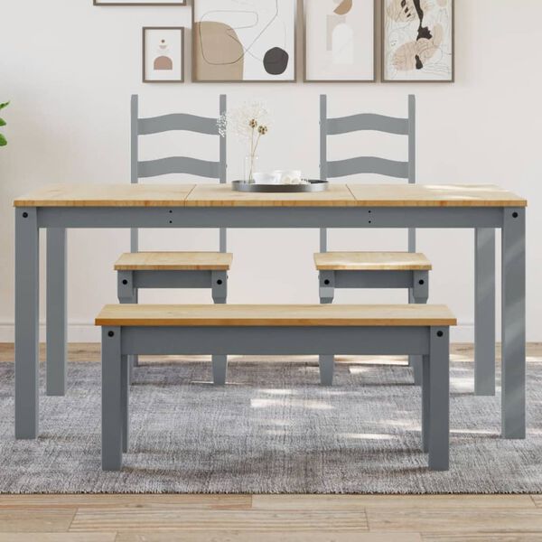 Viser 2 av 8 produktbilde(r)