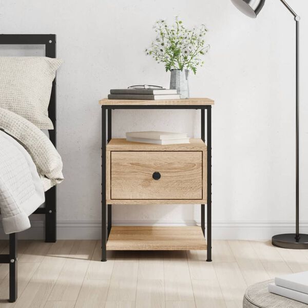 Viser 2 av 12 produktbilde(r)