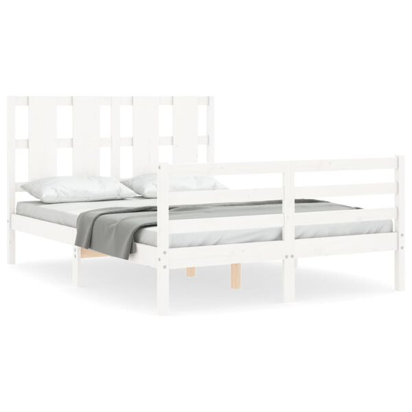 Viser 1 av 12 produktbilde(r)