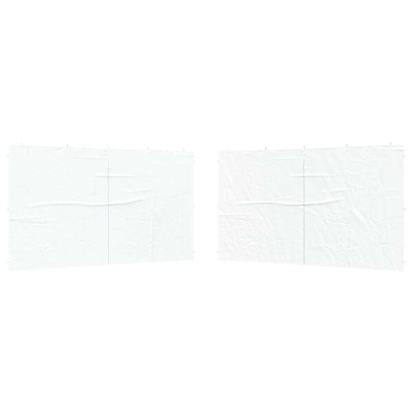 Viser 1 av 6 produktbilde(r)