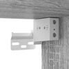 Miniatyrbilde av produktet 11 av 14