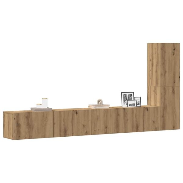 Viser 2 av 9 produktbilde(r)