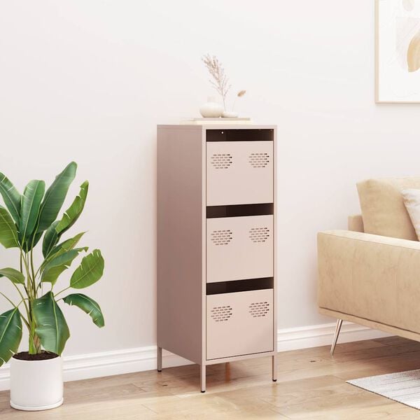 Viser 3 av 14 produktbilde(r)