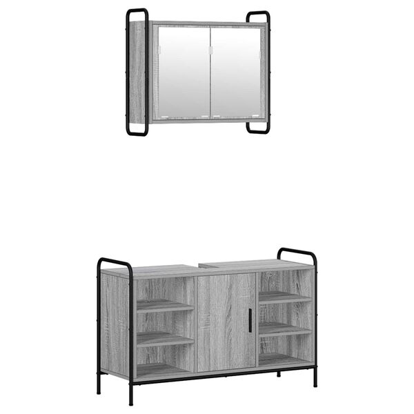 Viser 1 av 13 produktbilde(r)