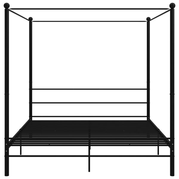 Viser 4 av 6 produktbilde(r)
