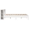 Miniatyrbilde av produktet 5 av 11
