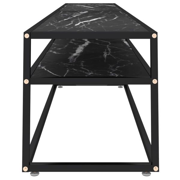 Viser 4 av 7 produktbilde(r)