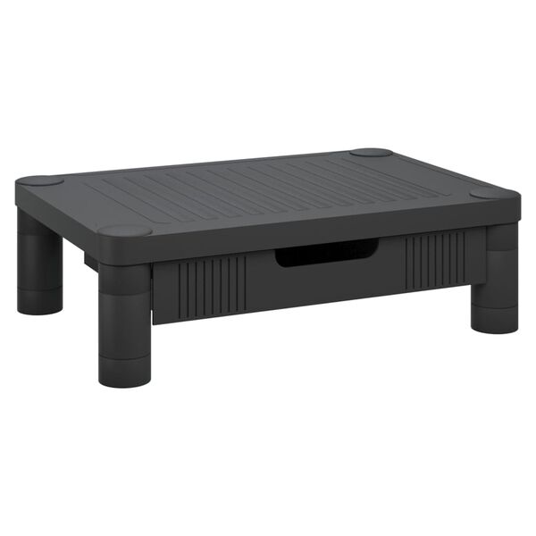 Viser 1 av 8 produktbilde(r)
