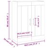 Miniatyrbilde av produktet 13 av 13