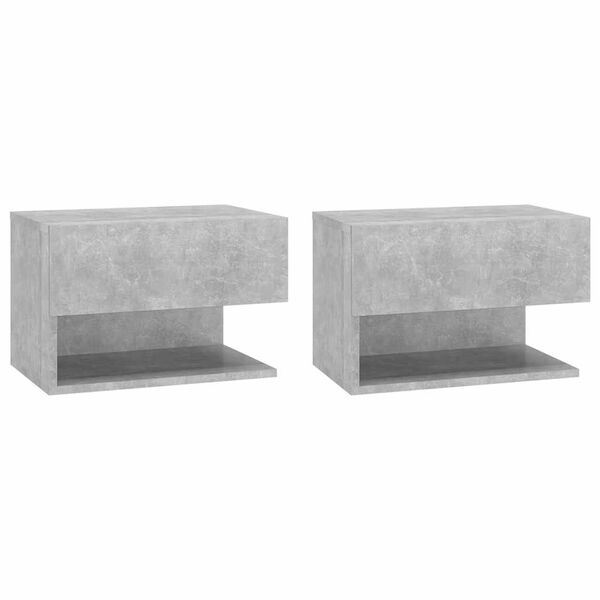 Viser 2 av 10 produktbilde(r)