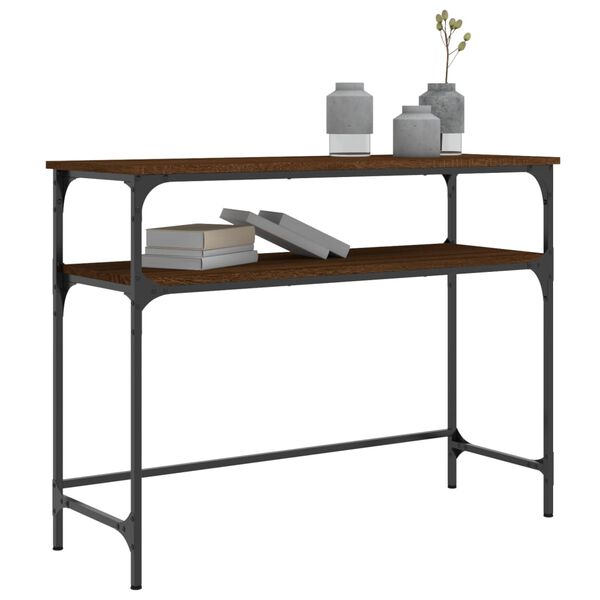 Viser 3 av 10 produktbilde(r)