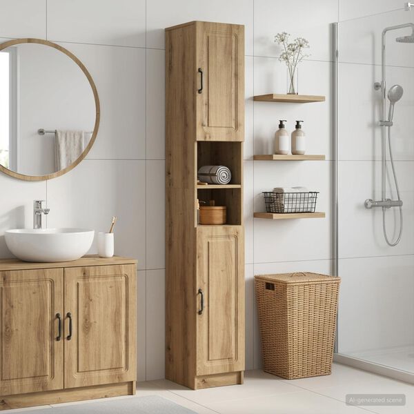 Viser 2 av 10 produktbilde(r)