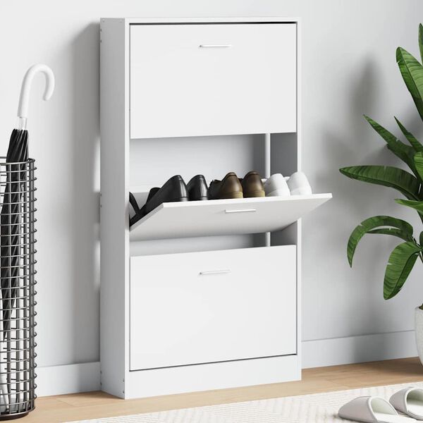 Viser 2 av 11 produktbilde(r)