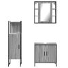 Miniatyrbilde av produktet 6 av 14