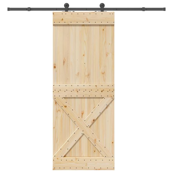 Viser 3 av 7 produktbilde(r)