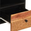 Miniatyrbilde av produktet 9 av 12