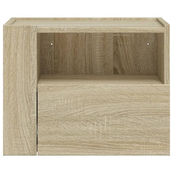 Viser 4 av 12 produktbilde(r)