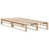 Miniatyrbilde av produktet 5 av 12