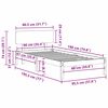 Miniatyrbilde av produktet 10 av 10
