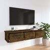 Miniatyrbilde av produktet 3 av 9