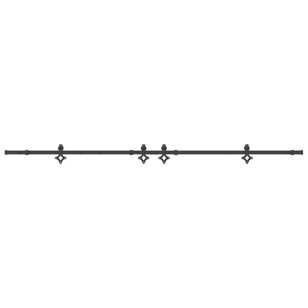 Viser 4 av 12 produktbilde(r)