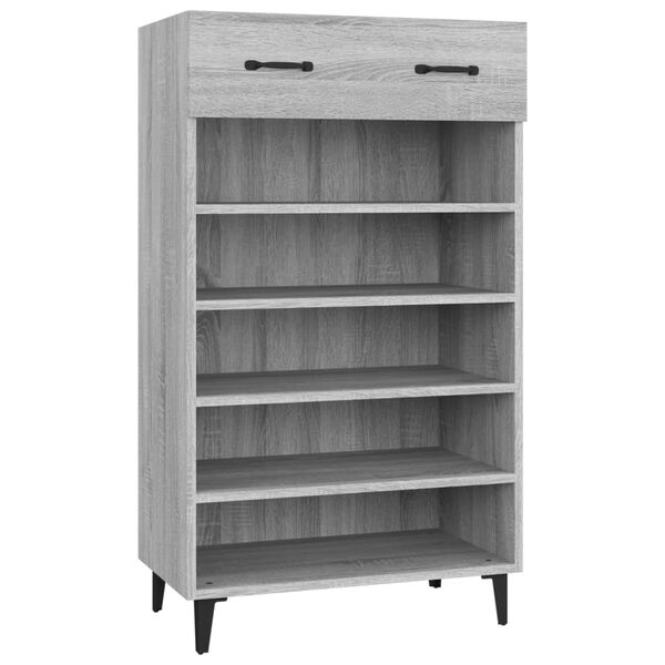 Viser 1 av 10 produktbilde(r)