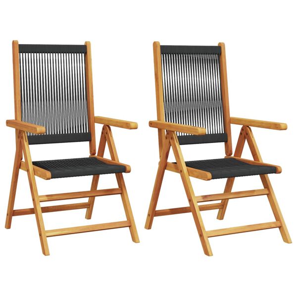 Viser 1 av 11 produktbilde(r)