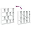 Miniatyrbilde av produktet 9 av 12