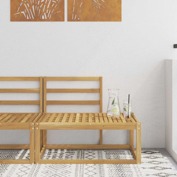 Viser 2 av 7 produktbilde(r)