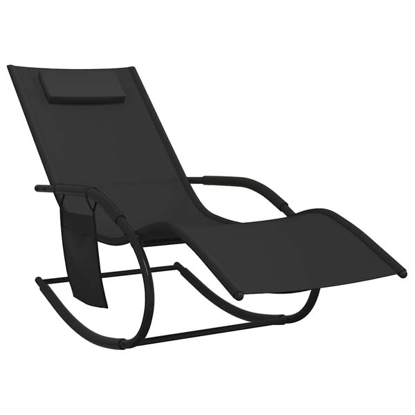 Viser 3 av 7 produktbilde(r)