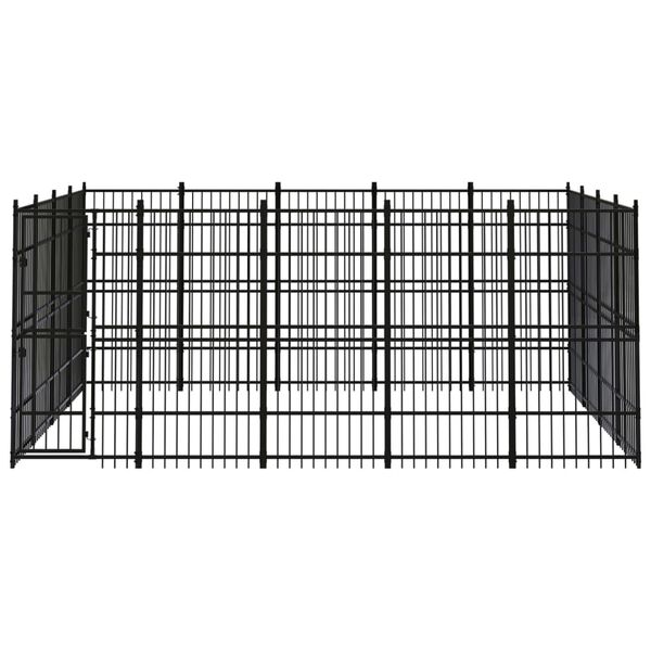 Viser 2 av 7 produktbilde(r)