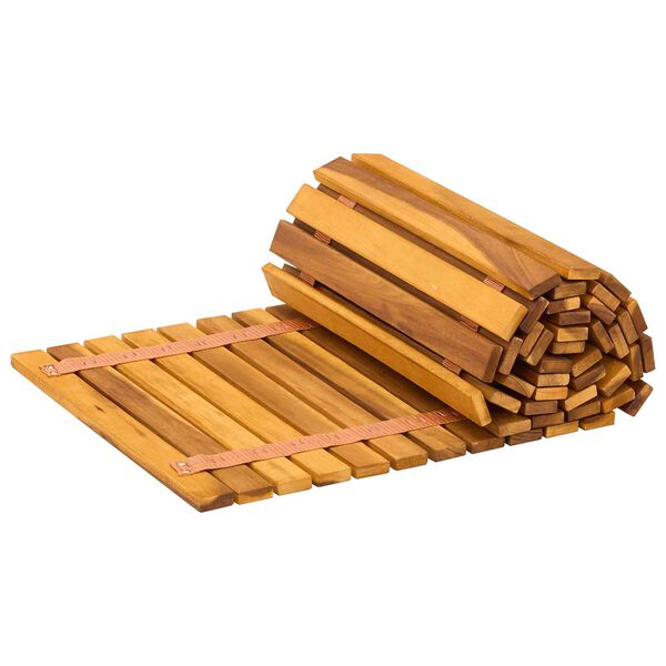 Viser 1 av 8 produktbilde(r)
