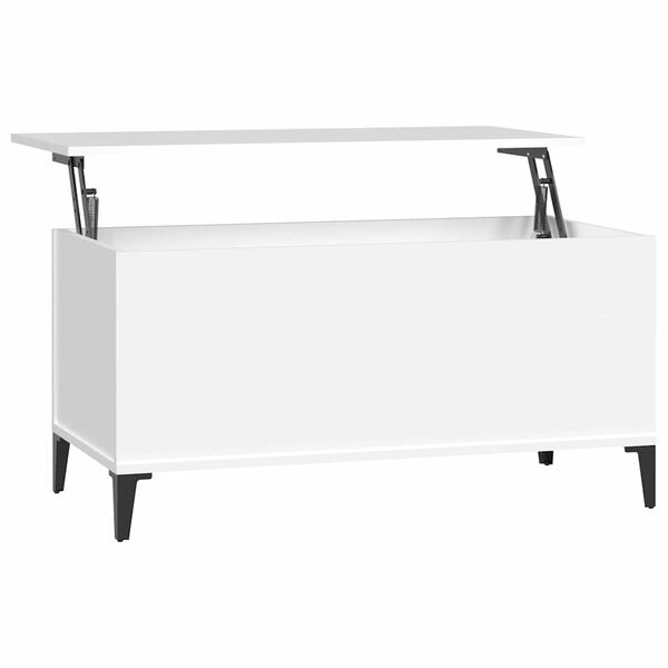 Viser 1 av 10 produktbilde(r)