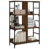 Miniatyrbilde av produktet 3 av 10