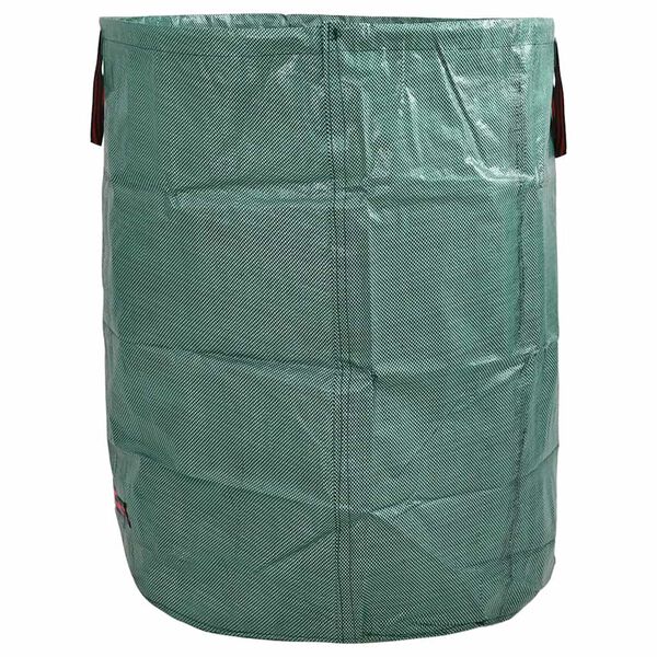 Viser 4 av 10 produktbilde(r)