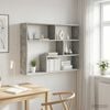 Miniatyrbilde av produktet 2 av 8