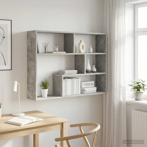 Viser 2 av 8 produktbilde(r)