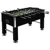 Miniatyrbilde av produktet 5 av 5