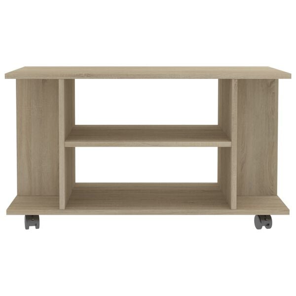 Viser 4 av 6 produktbilde(r)