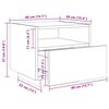 Miniatyrbilde av produktet 15 av 15