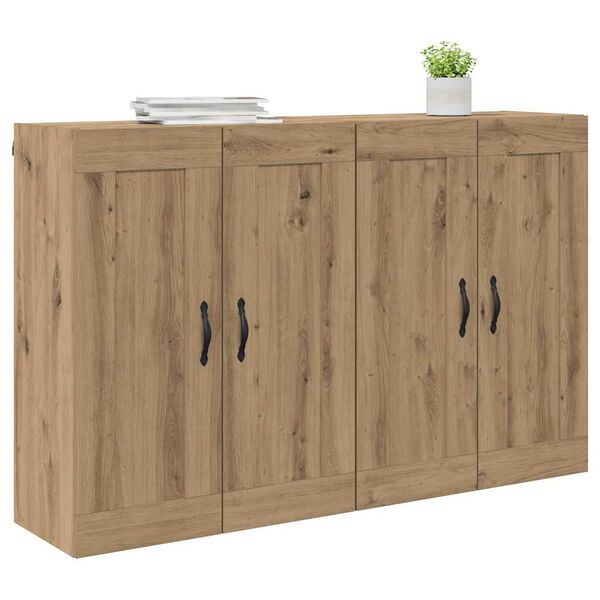Viser 3 av 15 produktbilde(r)
